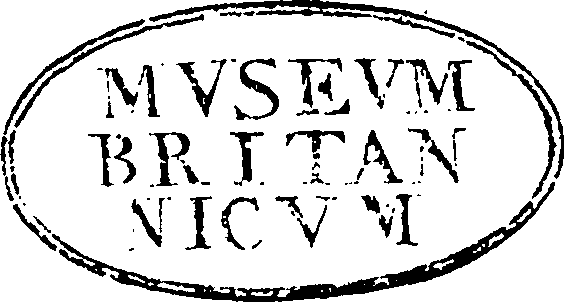 094/094110040004520_0.png