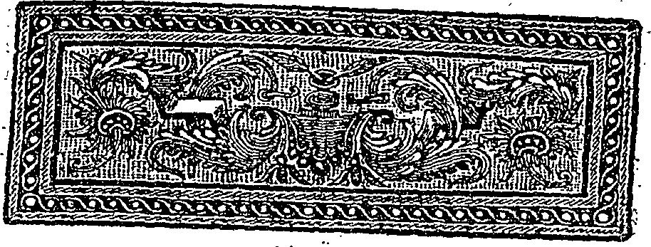 094/094120020100060_1.png
