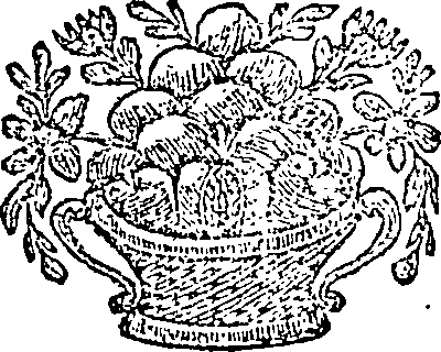 094/094120020100270_0.png