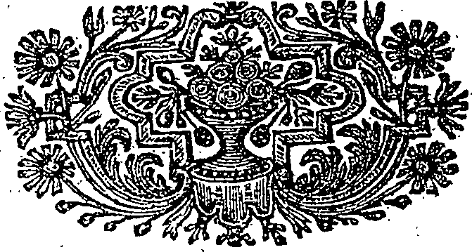 094/094120020100480_0.png