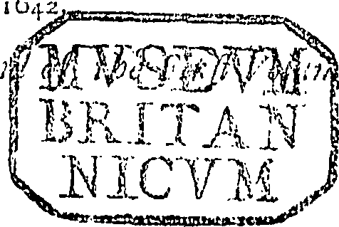 094/094120020103610_0.png
