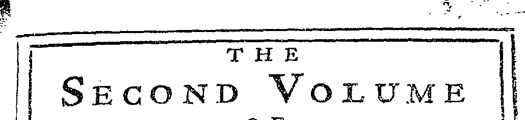 094/094130010200020_1.png