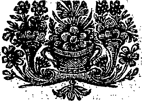 094/094130010200240_0.png