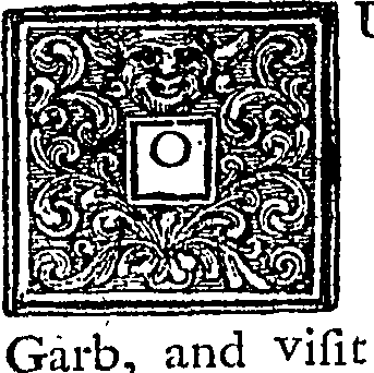 094/094130010300030_0.png