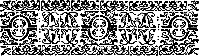 094/094130010300030_1.png