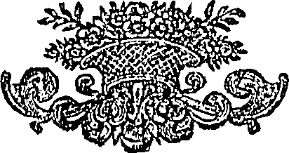 094/094130010300090_0.png