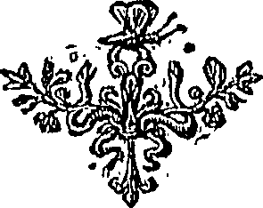 094/094130010300210_0.png