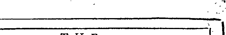 094/094130010400020_1.png