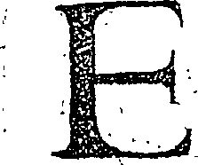094/094130010400030_0.png