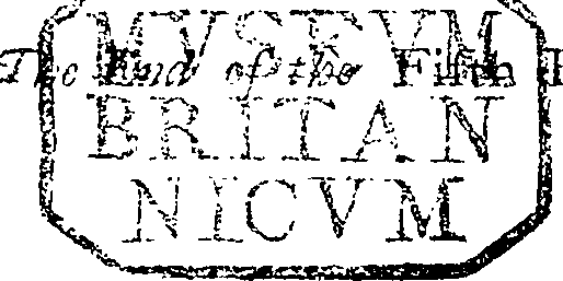 094/094130010503000_0.png