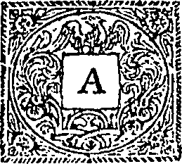 094/094130010600030_0.png