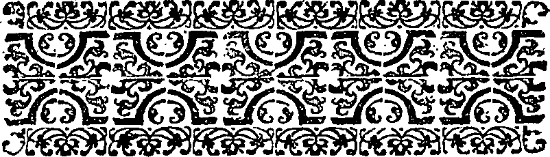 094/094130010600030_1.png