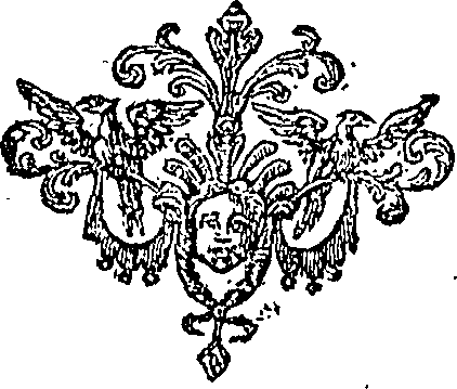 094/094130010600080_0.png