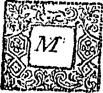 094/094130010600090_0.png