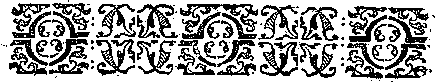 094/094130010600090_1.png