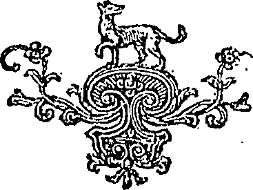 094/094130010600220_0.png
