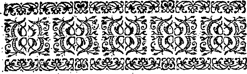 094/094130010600230_1.png