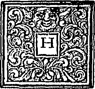 094/094130010600770_0.png