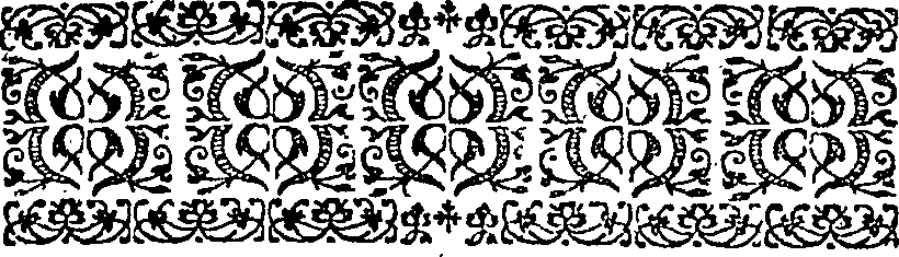 094/094130010600770_1.png