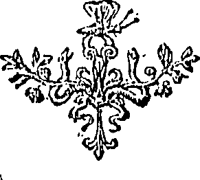 094/094130010600810_0.png