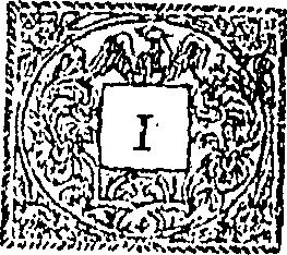 094/094130010601580_0.png