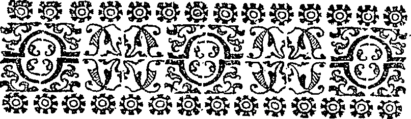 094/094130010601580_1.png