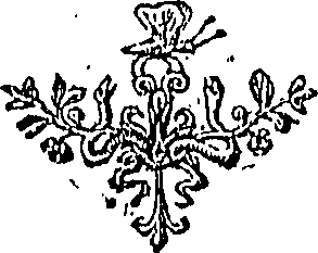 094/094130010602030_0.png