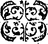 094/094130010602170_0.png