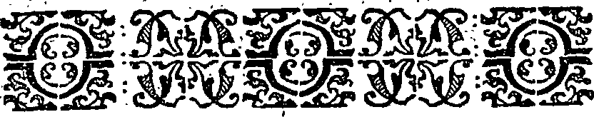 094/094130010602260_1.png