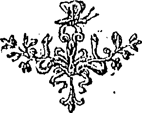 094/094130010602660_0.png