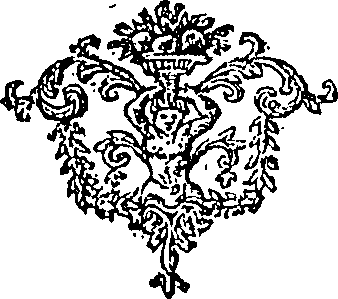 094/094130010602780_0.png