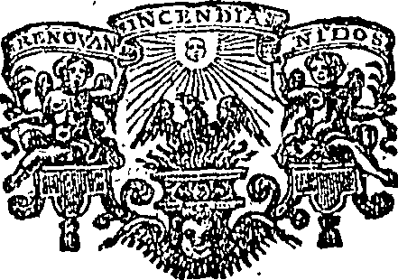094/094130010602860_0.png