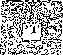 094/094130010700030_0.png