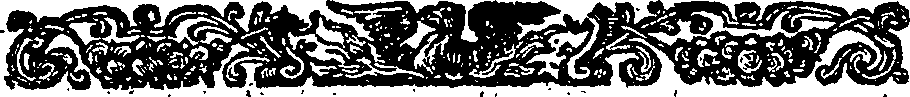 094/094130010700070_0.png