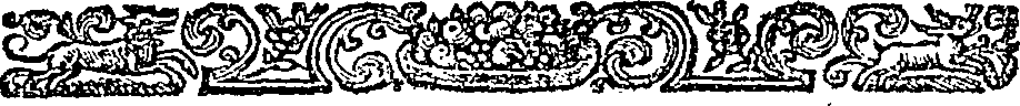 094/094130010700150_0.png
