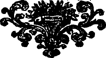 094/094130010700930_0.png