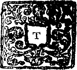 094/094130010700940_0.png