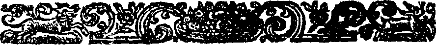 094/094130010700940_1.png
