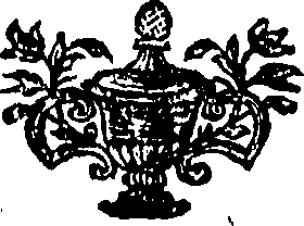 094/094130010701110_0.png