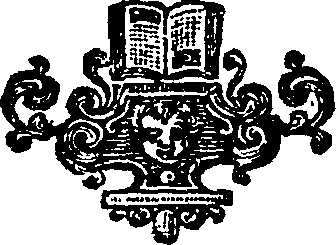 094/094130010701410_0.png