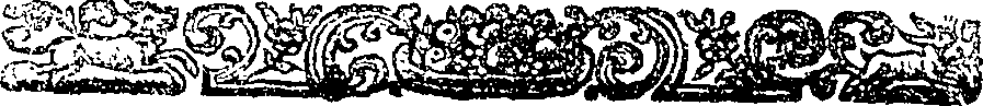 094/094130010701420_1.png