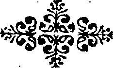 094/094130010701480_0.png