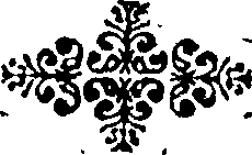 094/094130010701730_0.png