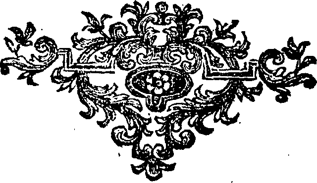 094/094130010701970_0.png