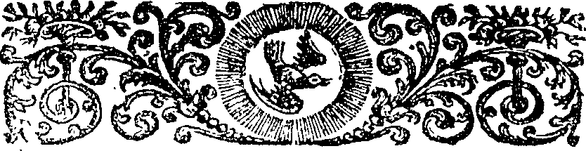 094/094130010701980_0.png
