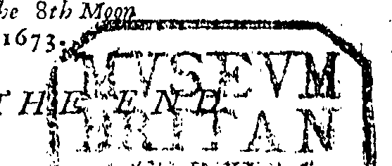 094/094130010702640_0.png