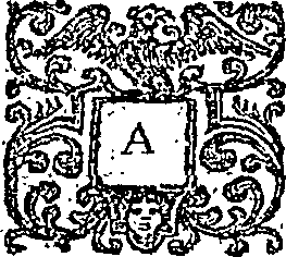 094/094130010800040_0.png