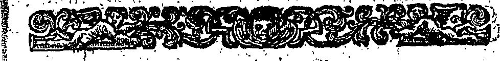 094/094130010800040_1.png