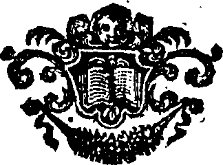 094/094130010800090_0.png