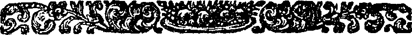 094/094130010800100_0.png